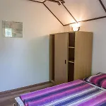 Aranysello Vendeghaz Guest house Abadszalok