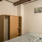 Aranysello Vendeghaz Guest house Abadszalok
