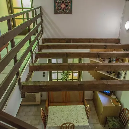 Aranysello Vendeghaz Gasthuis Abádszalók