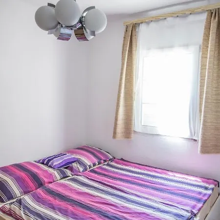 Aranysellő *