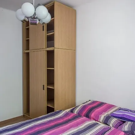 Pensión Aranysellő