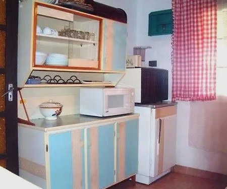 Guest house Aranysello Vendeghaz *