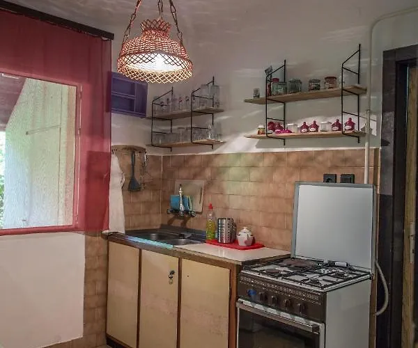 Aranysello Vendeghaz * Abádszalók