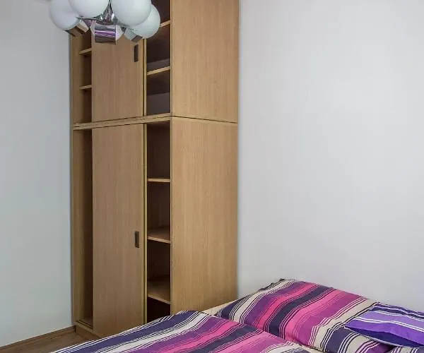 Konukevi Aranysello Vendeghaz